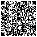 QR code with Ecosource Corp contacts