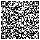 QR code with Paiges Printing contacts