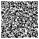 QR code with Pinoy Insider contacts