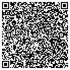 QR code with King Crustbuster/Speed Inc contacts