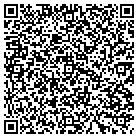 QR code with Eleva & Albion Garbage & Recyc contacts