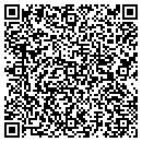 QR code with Embarrass Utilities contacts