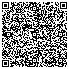 QR code with Placer Sentinel Newspaper contacts