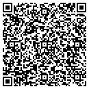 QR code with Energy Recycling LLC contacts