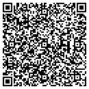 QR code with Lane County Implement Inc contacts