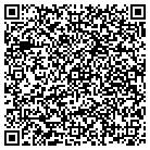 QR code with Nutmeg Investment Partners contacts