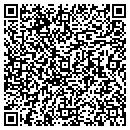 QR code with Pfm Group contacts