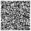 QR code with Brook Beaver Logging contacts