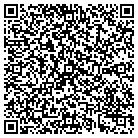 QR code with Bloomfield Vets Associates contacts