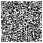 QR code with Point Reyes Light Inc contacts