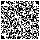 QR code with Professional Account Recovery contacts