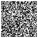 QR code with Portola Reporter contacts