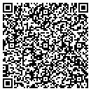 QR code with Qwik-Chek contacts