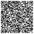 QR code with Bodylogicmd Of Pittsburgh contacts