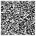 QR code with Pnc Investments LLC contacts