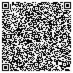 QR code with RCS Client Solutions contacts