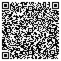 QR code with Maier Design Group contacts