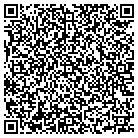 QR code with Post Freedom Of Press Foundation contacts