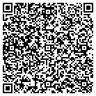 QR code with Express Recycling Solutions I contacts