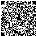 QR code with Pnc Mortgage contacts