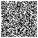 QR code with Mike's Equipment CO contacts