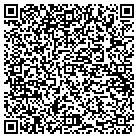 QR code with Realtime Resolutions contacts