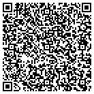 QR code with Primerica Financial Service contacts
