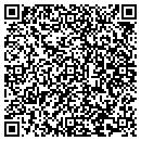 QR code with Murphy Equipment Co contacts