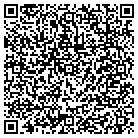 QR code with Stevenson Business Association contacts