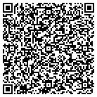 QR code with Fiber & Pallet Recycling contacts