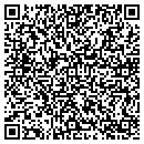 QR code with TICKETS.COM contacts