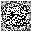 QR code with Fiber Recovery Inc contacts
