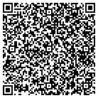 QR code with Prairieland Partners John Dr contacts