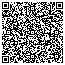 QR code with Rma of Lubbock contacts