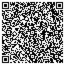 QR code with Fluid Service Corp contacts