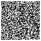 QR code with R & R Collection Service Inc contacts