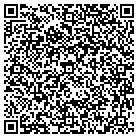 QR code with Advanced Appliance Service contacts