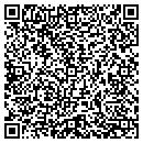 QR code with Sai Collections contacts