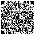 QR code with Herbert Sacks MD PC contacts