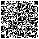 QR code with Ravenscraft Implement Inc contacts