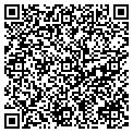 QR code with Learning Center contacts
