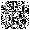 QR code with Rbc Wealth Management contacts