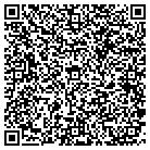 QR code with Press Letters To Editor contacts