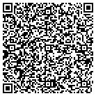 QR code with Budinetz Robert E MD contacts