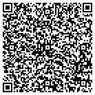 QR code with Silverstone Taylor & Klein contacts
