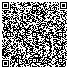 QR code with Clark Power Systems Inc contacts