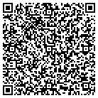 QR code with Simmons & Sons Recovery contacts