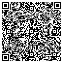 QR code with Schaefer Equipment CO contacts