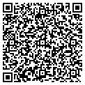 QR code with Joan F Poll MD contacts