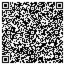 QR code with Wines Unlimited contacts